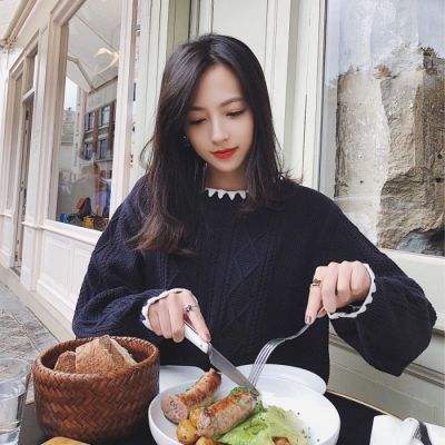 一起来飞车一加客户端下载