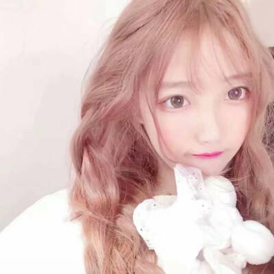 明日之后4399版下载