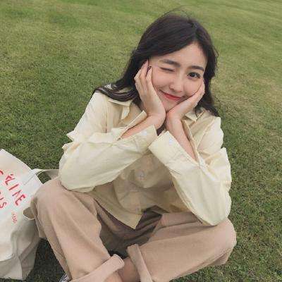 约吗恋爱手游破解版下载