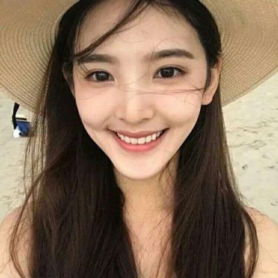 我的国战我的国手机版下载