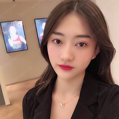 我的小镇喵城堡最新版下载